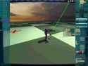 3.66 MB