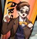 96 KB