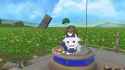 2.97 MB