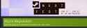28 KB