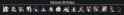 235 KB