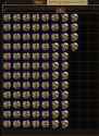 207 KB
