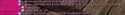 115 KB