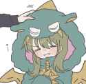 256 KB