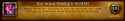 149 KB