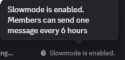9 KB