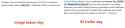 157 KB