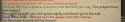 153 KB