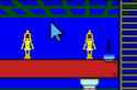 6 KB