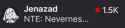 11 KB