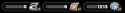 39 KB