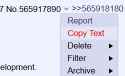8 KB