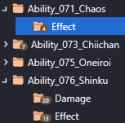 6 KB