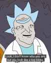 93 KB
