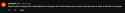 16 KB