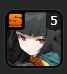 7 KB