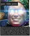 360 KB