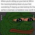 444 KB