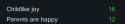 2 KB