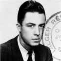 81 KB
