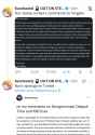 1.02 MB