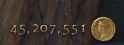28 KB