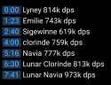 107 KB