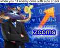 1.68 MB