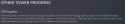 122 KB
