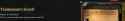 320 KB