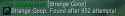 22 KB