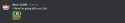 15 KB