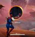 3.92 MB