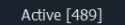 1 KB