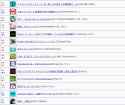 137 KB