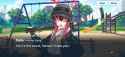 512 KB