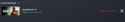 161 KB