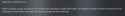 55 KB