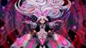 253 KB