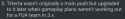 69 KB