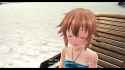 339 KB