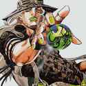 109 KB