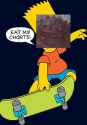 581 KB