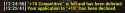 23 KB