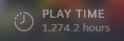 17 KB