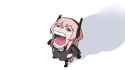 84 KB