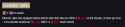 36 KB