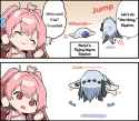 415 KB