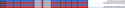 26 KB