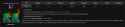 120 KB